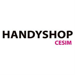 Cesim Mobile, Wien Öffnungszeiten