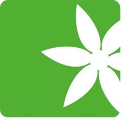 BaBlü Akademie - Ganzheitliche Gesundheit und Bildung, Graz Öffnungszeiten