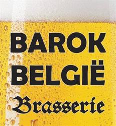 Barok Belgie, Linz Öffnungszeiten