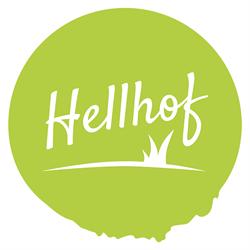 Hell Hof, Axams Öffnungszeiten
