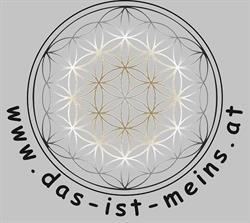 www.das-ist-meins.at / Andreas Keck, Gallneukirchen Öffnungszeiten