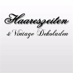 Haareszeiten, Baden Öffnungszeiten