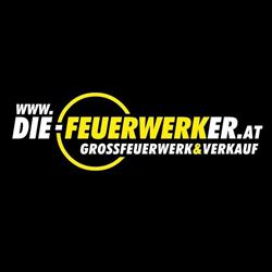 www.die-feuerwerker.at, Kufstein Öffnungszeiten