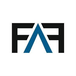 Fachakademie für Finanzdienstleister, Wien Öffnungszeiten