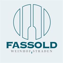 Weinhof Fassold, Straden Öffnungszeiten