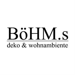 BöHM.s deko & wohnambiente, Reith bei Kitzbühel Öffnungszeiten