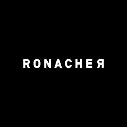 Ronacher #WeAreMusical, Wien Öffnungszeiten