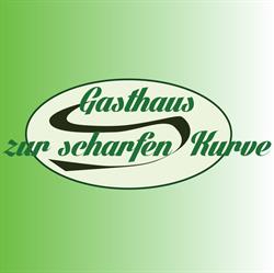 Gasthaus zur scharfen Kurve, Gansbach Öffnungszeiten