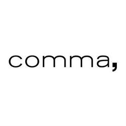 comma Store, Wien Öffnungszeiten