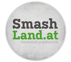SmashLand Veranstaltungstechnik GmbH, Rohrbach in Oberösterreich Öffnungszeiten