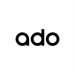 ado New Media, Graz Öffnungszeiten