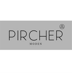 Pircher Moden St. Johann in Tirol, Öffnungszeiten