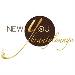 NewYou Beauty Lounge, Graz Öffnungszeiten