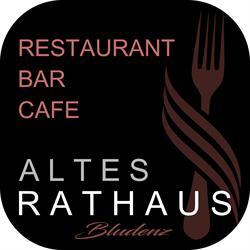 Altes Rathaus, Bludenz Öffnungszeiten