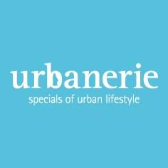 urbanerie - specials of urban lifestyle, Bregenz Öffnungszeiten