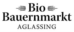 Bio Bauernmarkt Aglassing, Vollern Öffnungszeiten