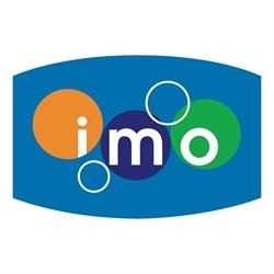 IMO Autowaschstraße, Wiener Neustadt Öffnungszeiten