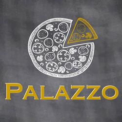 Restaurant Pizzeria Palazzo, Bürmoos Öffnungszeiten