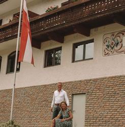 Pension Almhof - Treffen am Ossiacher See 9542 Verditz-Afritz am See, Öffnungszeiten