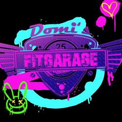 Domi's FitGarage, Deutschlandsberg Öffnungszeiten