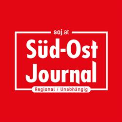 Süd-Ost Journal, Bairisch Kölldorf Öffnungszeiten