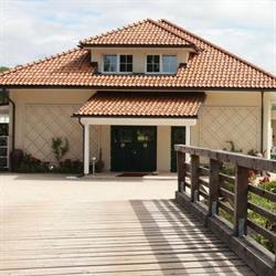 Fischerhaus, Moosburg Öffnungszeiten