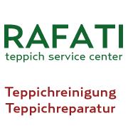 RAFATI teppich service center, Villach Öffnungszeiten