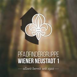 Pfadfindergruppe Wiener Neustadt 1, Öffnungszeiten