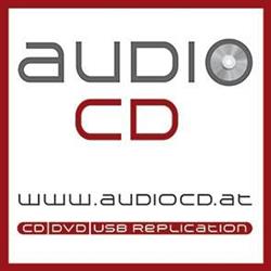 AudioCD - CD/DVD/USB, Graz Öffnungszeiten