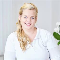Frauenärztin Dr. Claudia Plakolm, Frankenburg am Hausruck Öffnungszeiten