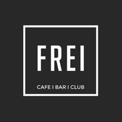 Frei, Dornbirn Öffnungszeiten