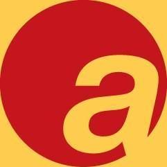 A-Preis Zeltweg, Öffnungszeiten