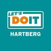 LET'S DOIT Hartberg, Öffnungszeiten