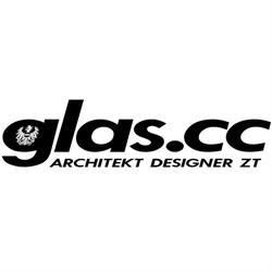 GLAS.CC - Architekt Designer ZT, Innsbruck Öffnungszeiten