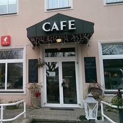 Cafe Viktoria, Bad Schallerbach Öffnungszeiten