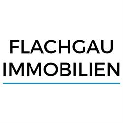 Flachgau Immobilien, Anthering Öffnungszeiten