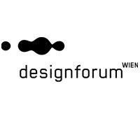 designforum Wien, Öffnungszeiten