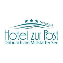 Hotel Zur Post, Döbriach Öffnungszeiten