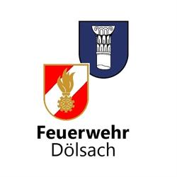 Freiwillige Feuerwehr Dölsach, Öffnungszeiten