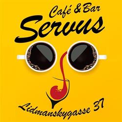 Cafe Servus, Klagenfurt am Wörthersee Öffnungszeiten