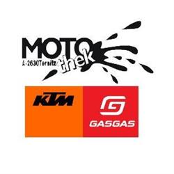 Motothek, Ternitz Öffnungszeiten