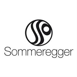 Sabine Sommeregger - Textile Manufaktur, Kitzbühel Öffnungszeiten