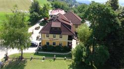 Gasthof Karawankenblick Völkermarkt, Öffnungszeiten
