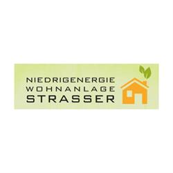 NIEDRIGENERGIE Wohnanlage-Strasser, Asten Öffnungszeiten