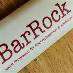 BarRock, St. Pölten Öffnungszeiten