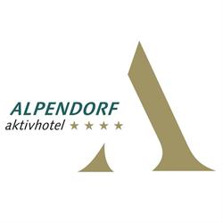 Aktivhotel Alpendorf, St. Johann im Pongau Öffnungszeiten
