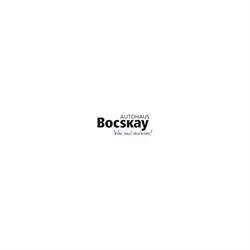 Autohaus Bocskay GmbH, Frohnleiten Öffnungszeiten