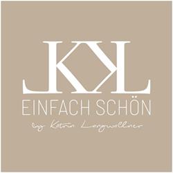 Kosmetikstudio Einfach Schön, Katrin Langwallner, Wals Öffnungszeiten