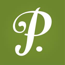 Paulina’s Schmuckmanufaktur & Paulina näht, Seiersberg Öffnungszeiten