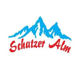 Schatzeralm, Kirchberg in Tirol Öffnungszeiten